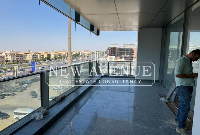 67731542 - Property Image 3