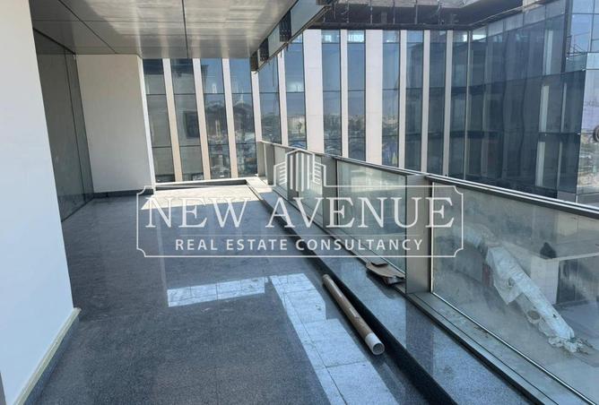 67731542 - Property Image 2