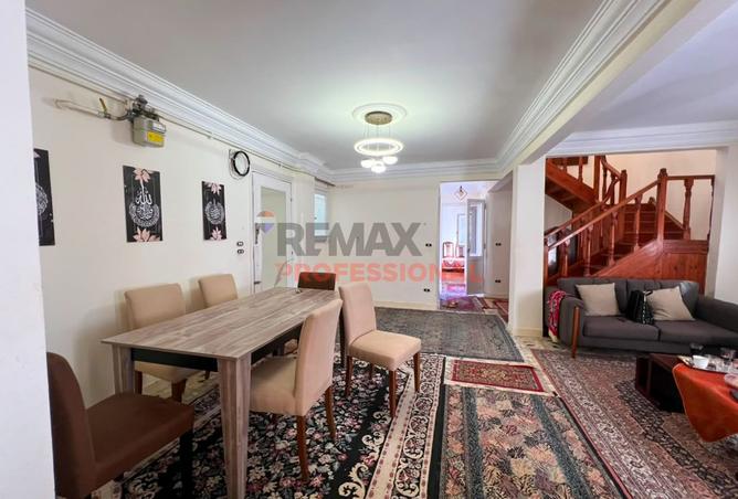 97726307 - صورة العقار 2