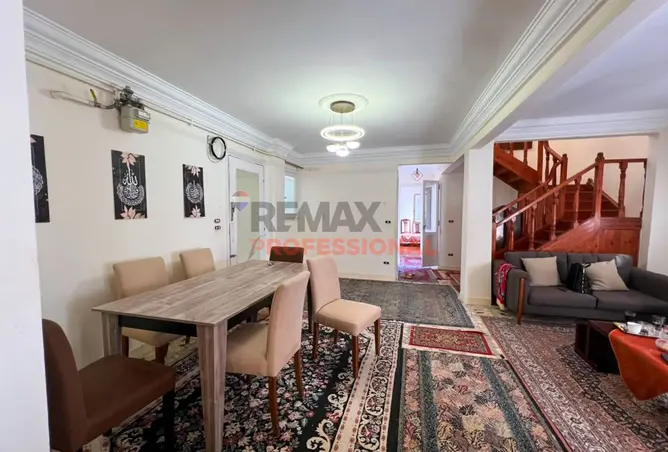97726307 - Property Image 2
