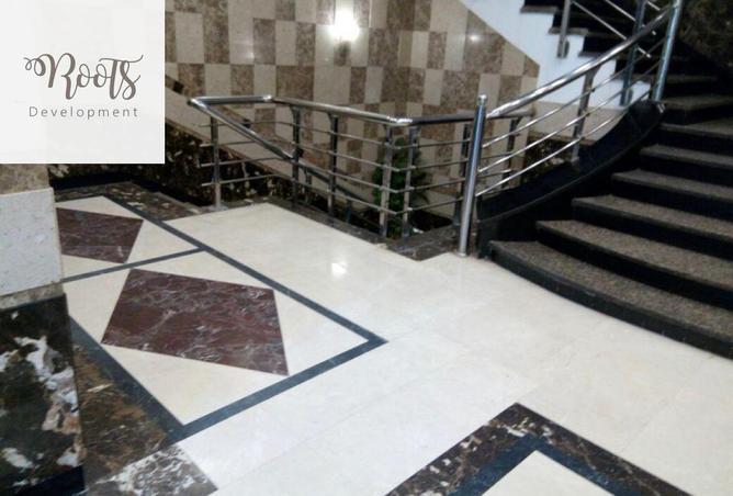 76224680 - صورة العقار 3