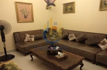 Duplex - 3 Bedrooms - 2 Bathrooms for sale in Arabeya - South Investors Area - New Cairo City - Cairo