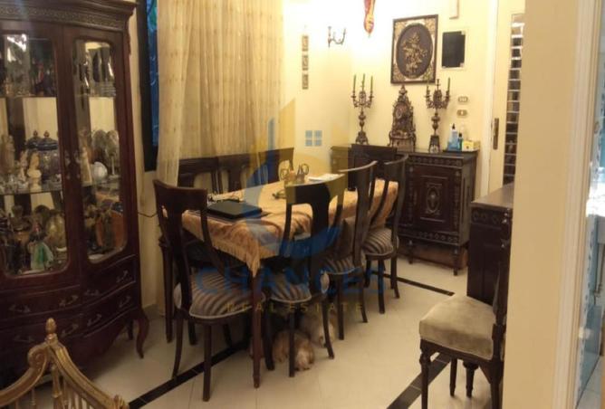 62408712 - Property Image 2