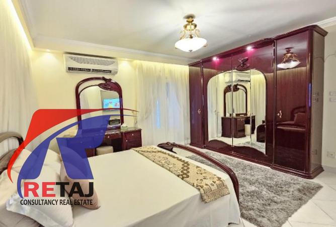 8689087 - صورة العقار 3