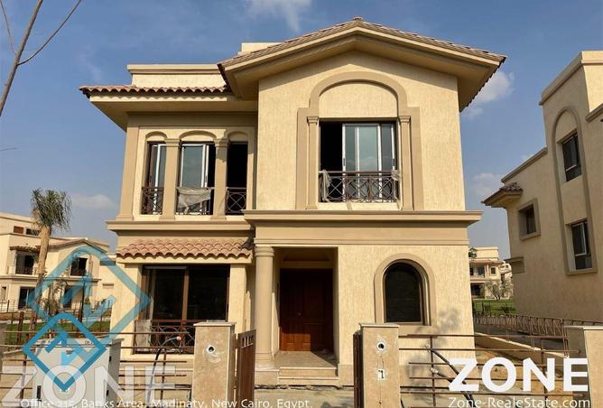 68263926 - الصورة الرئيسية للعقار