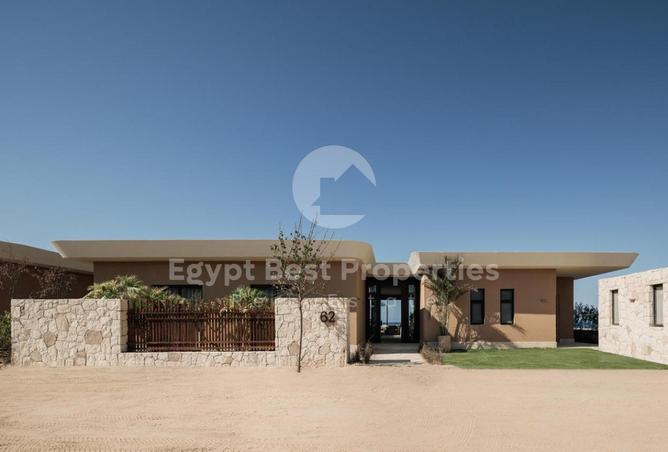 68260199 - الصورة الرئيسية للعقار