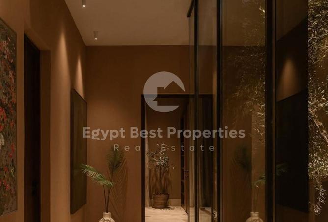 68260199 - صورة العقار 2