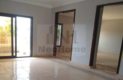 Villa - 4 Bedrooms - 4 Bathrooms for rent in Wesal City - El Shorouk Compounds - Shorouk City - Cairo Villa - 4 Bedrooms - 4 Bathrooms for rent in Wesal City - El Shorouk Compounds - Shorouk City - Cairo