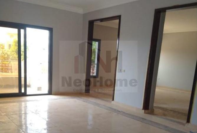 84509044 - Property Main Image