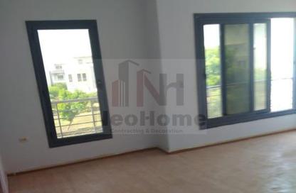 Villa - 4 Bedrooms - 4 Bathrooms for rent in Wesal City - El Shorouk Compounds - Shorouk City - Cairo Villa - 4 Bedrooms - 4 Bathrooms for rent in Wesal City - El Shorouk Compounds - Shorouk City - Cairo