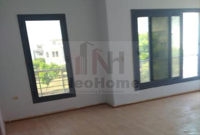 84509044 - Property Image 3