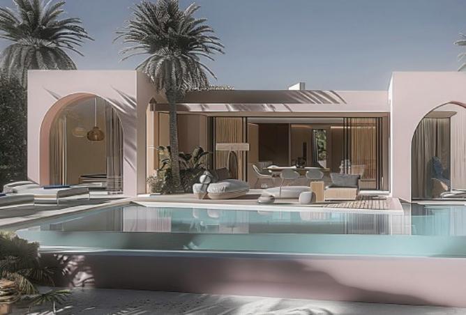 98550505 - Property Image 3