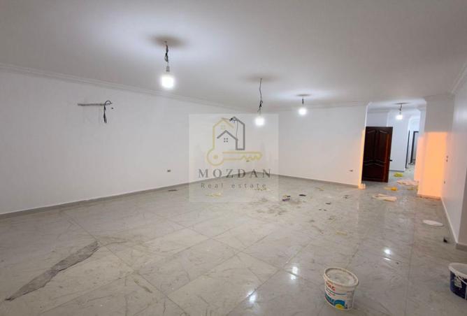 97151723 - الصورة الرئيسية للعقار