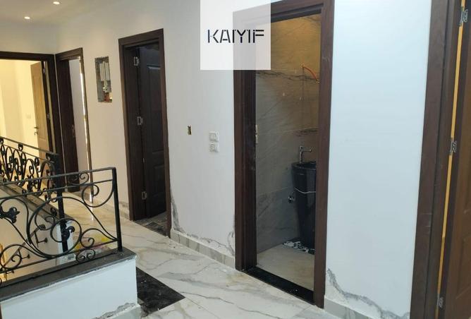 53978899 - صورة العقار 3