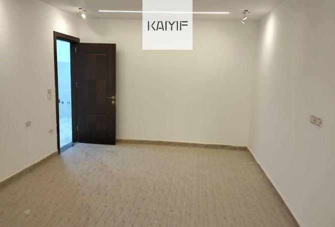 53978899 - الصورة الرئيسية للعقار