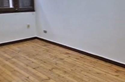Office Space - Studio - 2 for rent in Al Hegaz St. - El Mahkama Square - Heliopolis - Masr El Gedida - Cairo
