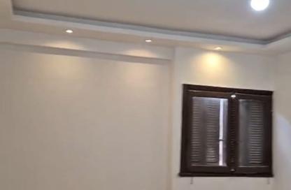 Office Space - Studio - 2 for rent in Al Hegaz St. - El Mahkama Square - Heliopolis - Masr El Gedida - Cairo
