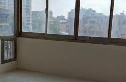 Office Space - Studio - 2 for rent in Al Hegaz St. - El Mahkama Square - Heliopolis - Masr El Gedida - Cairo