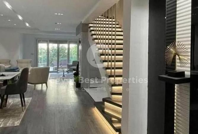 57995104 - Property Main Image