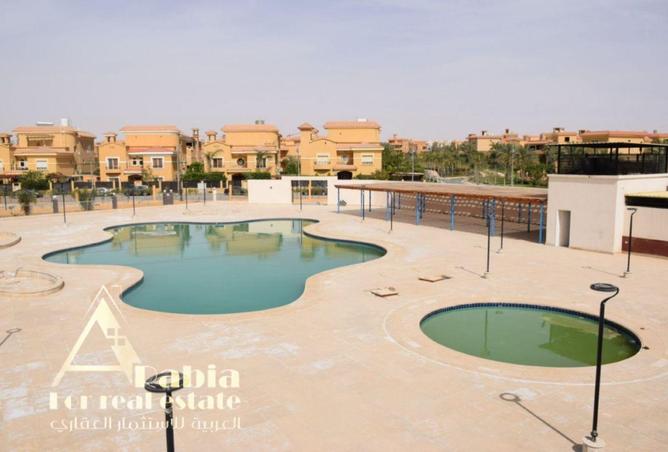 54507158 - صورة العقار 2