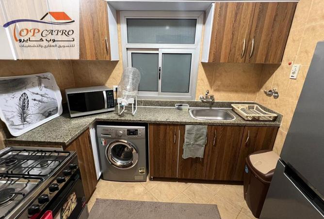 63885180 - صورة العقار 2