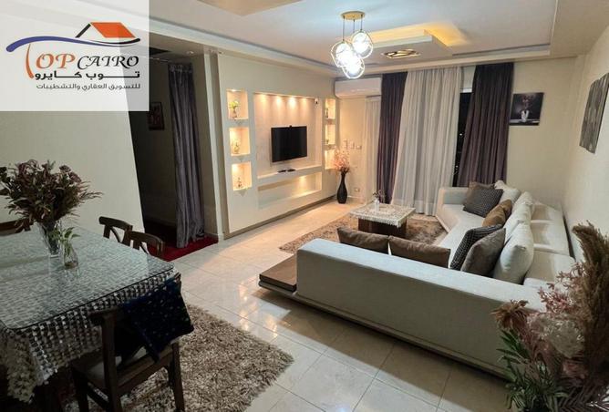 63885180 - الصورة الرئيسية للعقار