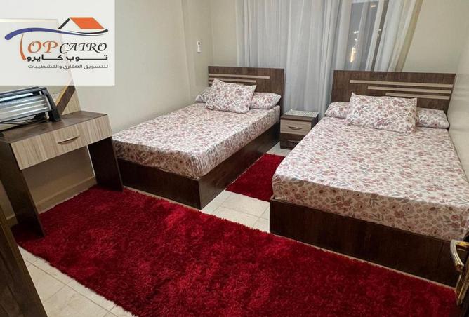 63885180 - صورة العقار 3