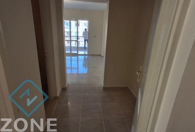 8665330 - صورة العقار 3