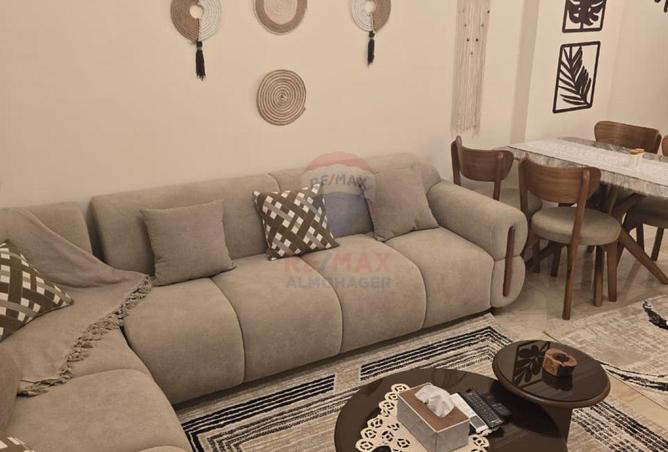 90726764 - Property Image 2