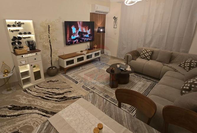 90726764 - Property Main Image