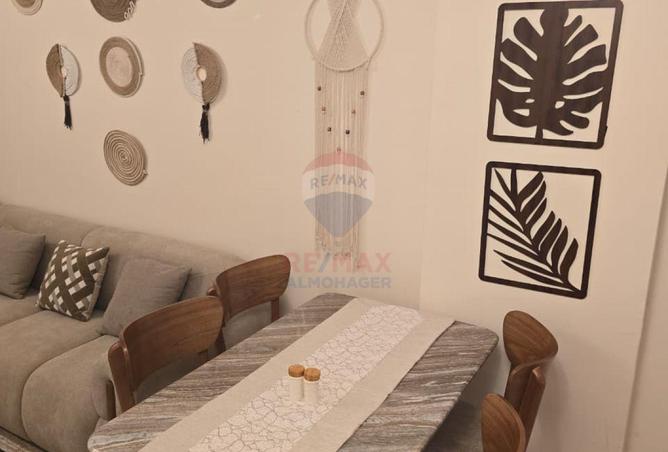 90726764 - Property Image 3