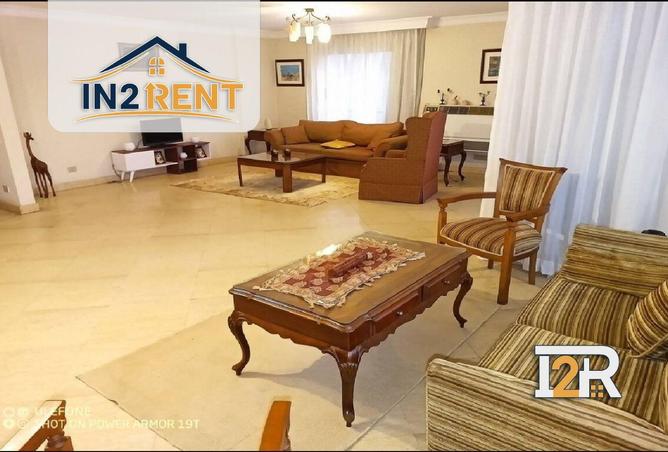 88961353 - Property Main Image