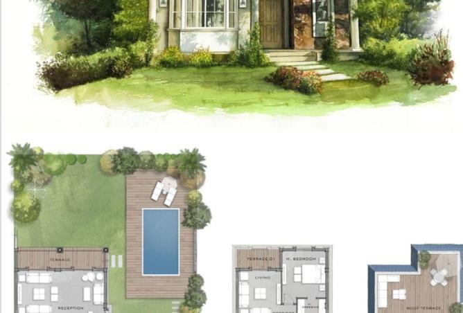 62646557 - الصورة الرئيسية للعقار