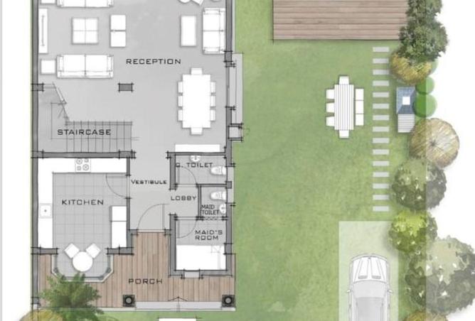 62646557 - صورة العقار 2