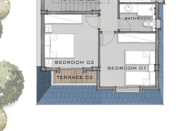 62646557 - صورة العقار 3