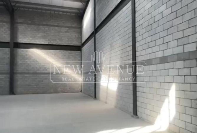 82861877 - Property Main Image