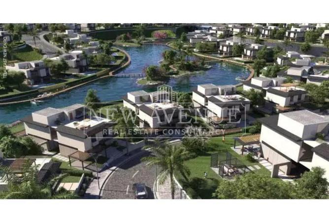 97423035 - Property Image 2