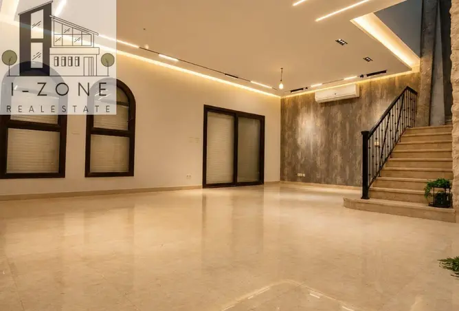 113262278 - Property Image 3