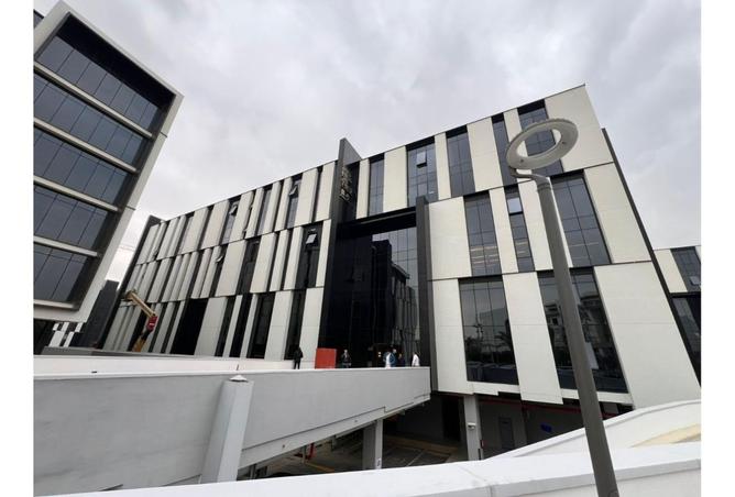 8527807 - Property Image 2