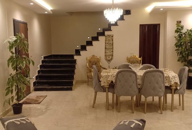 103479755 - صورة العقار 2