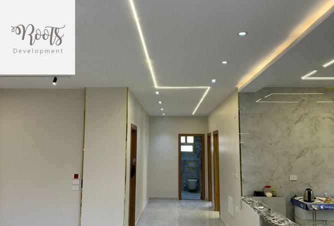 72175168 - Property Image 3