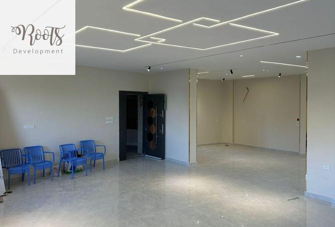 72175168 - Property Main Image