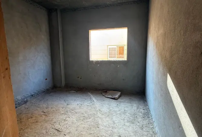 114349579 - Property Image 3