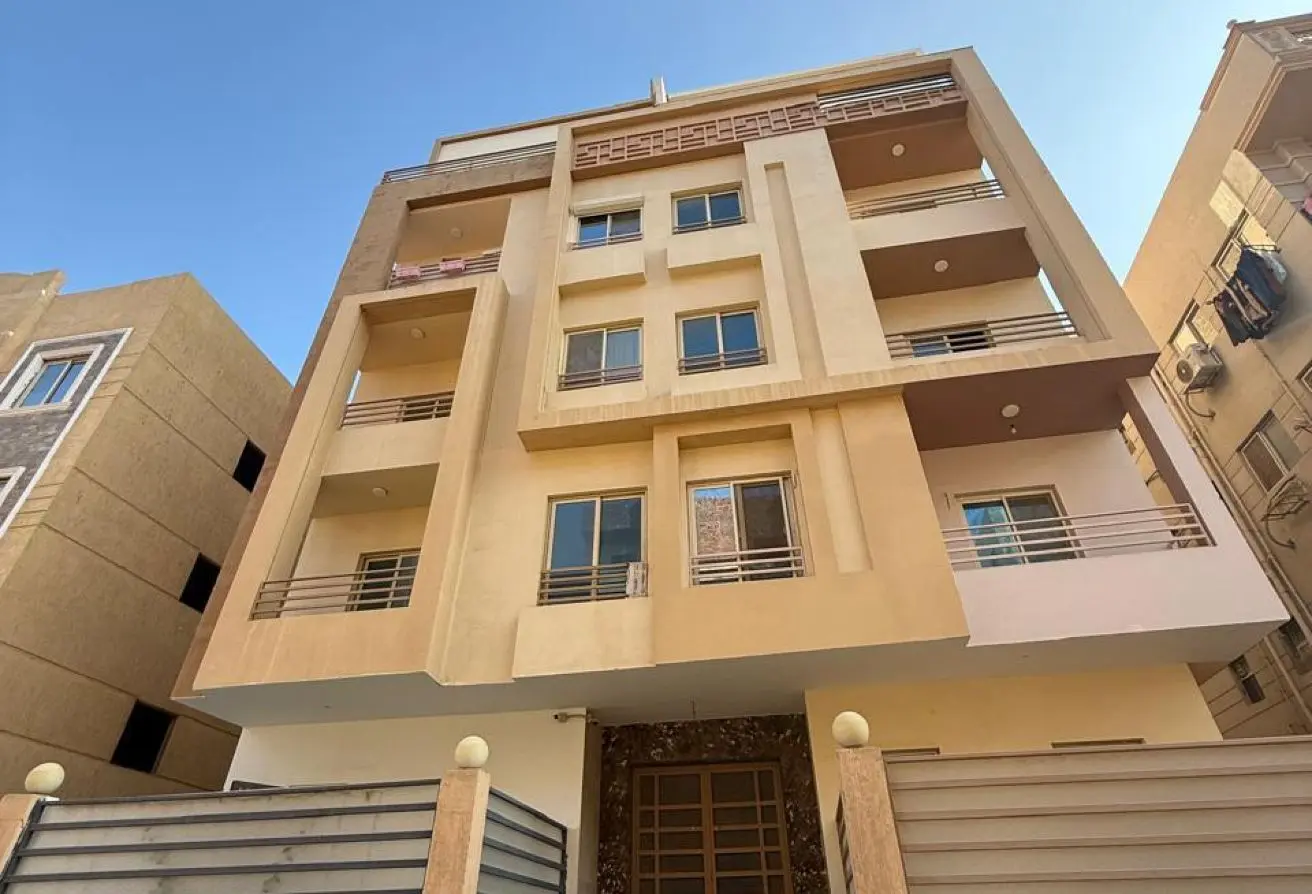 114349579 - Property Main Image