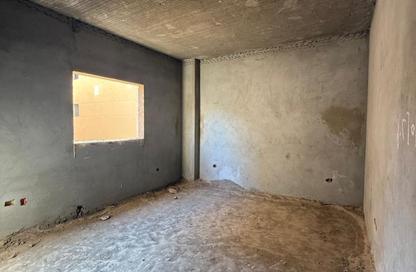 Apartment - 3 - 3 for sale in Al Andalus Buildings - Al Andalus District - New Cairo City - Cairo Apartment - 3 - 3 for sale in Al Andalus Buildings - Al Andalus District - New Cairo City - Cairo