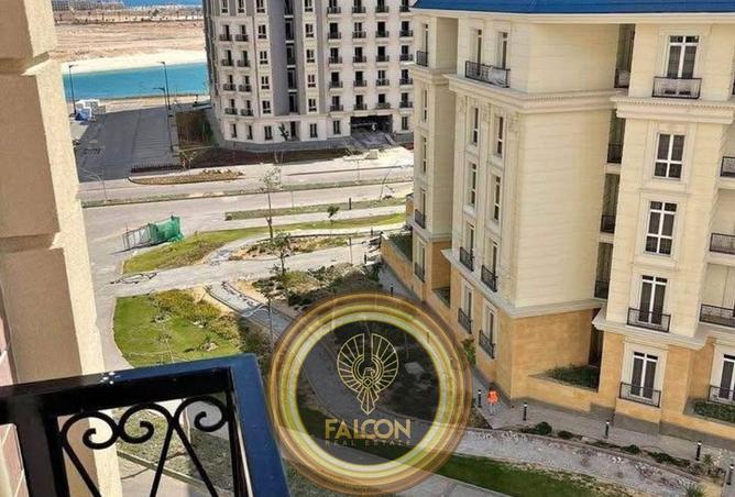 8413333 - الصورة الرئيسية للعقار