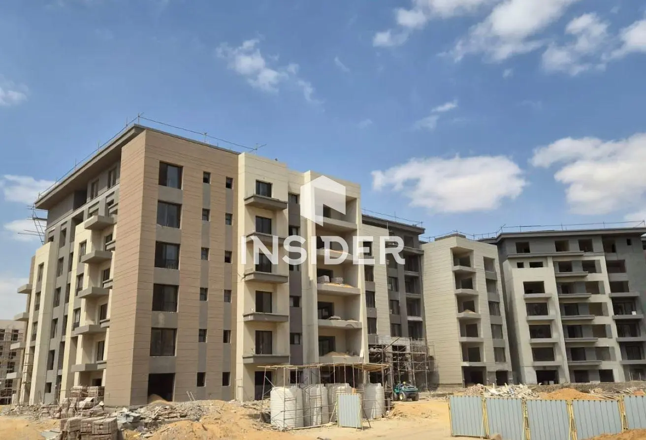 111311133 - Property Main Image
