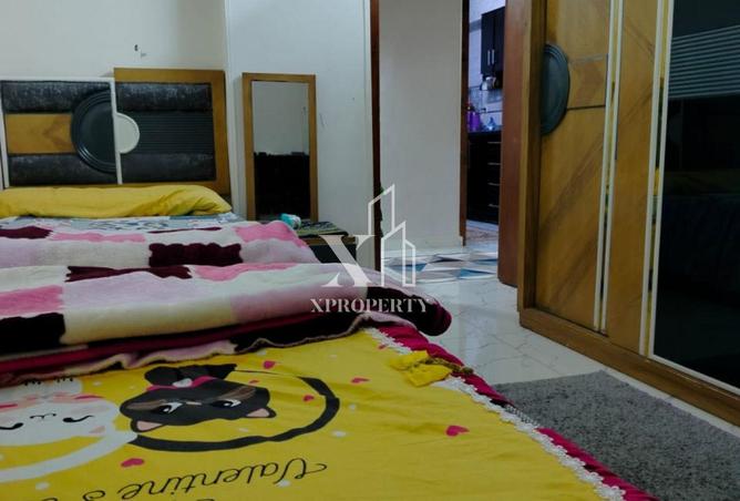 55755618 - صورة العقار 2