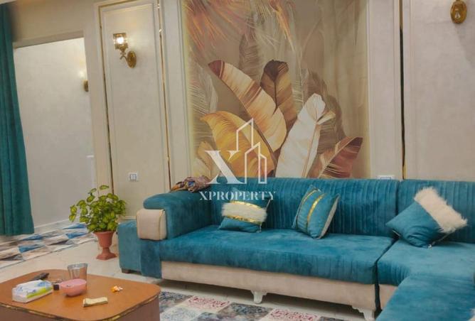 55755618 - الصورة الرئيسية للعقار