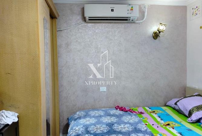 55755618 - صورة العقار 3